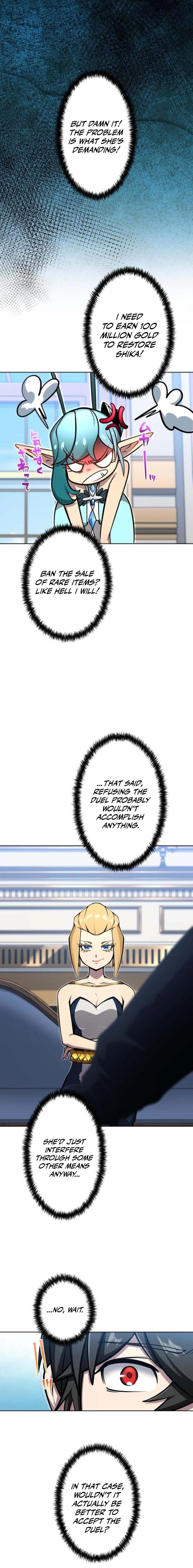 Chapter 9 - Image 12