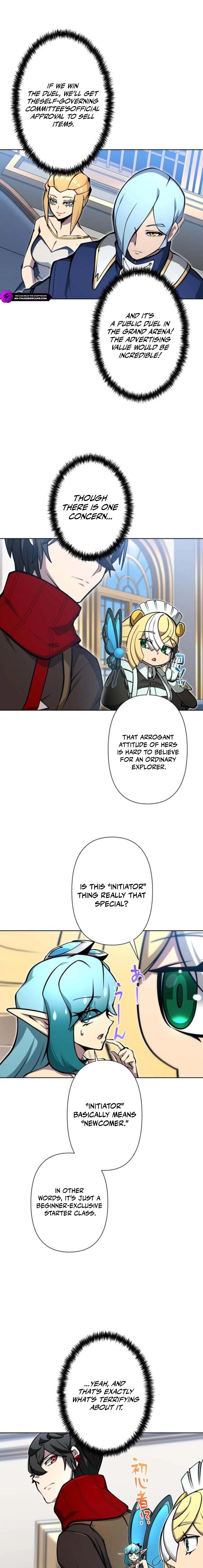 Chapter 9 - Image 13
