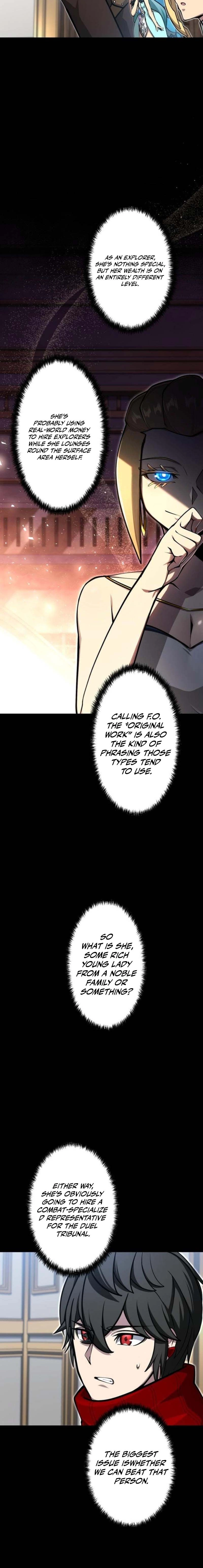 Chapter 9 - Image 14