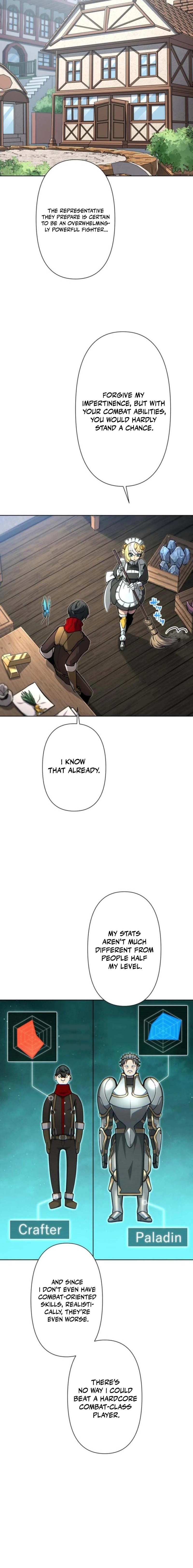 Chapter 9 - Image 16
