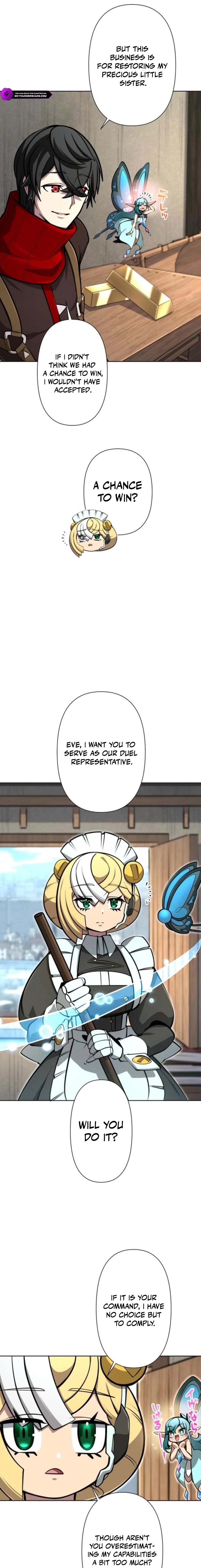 Chapter 9 - Image 17