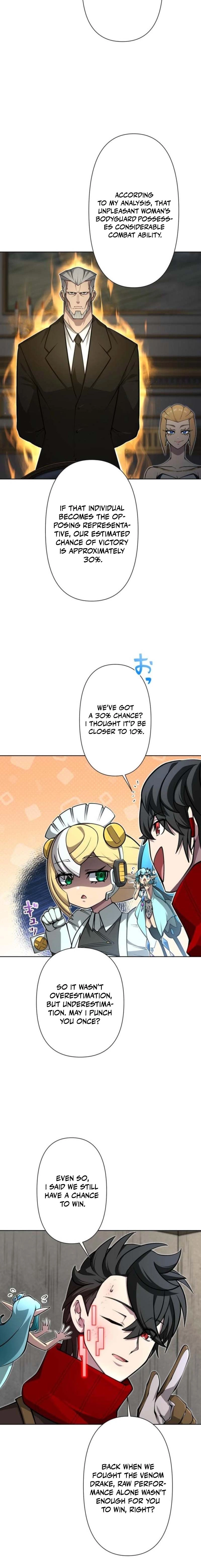 Chapter 9 - Image 18