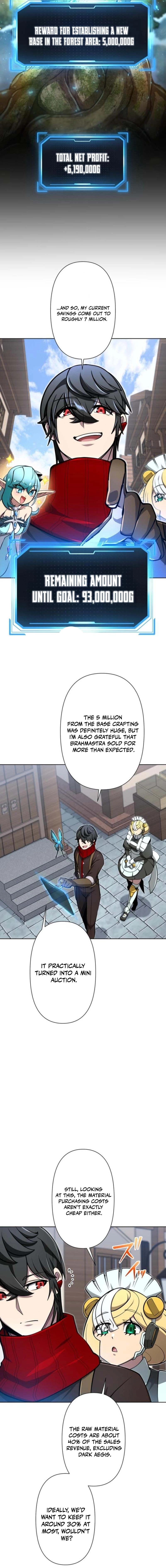 Chapter 9 - Image 2