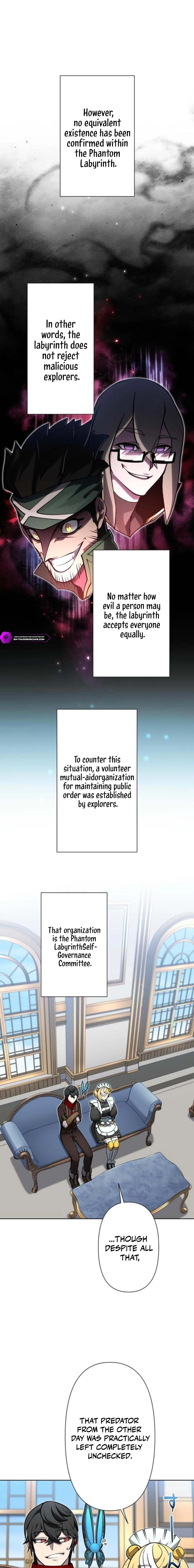 Chapter 9 - Image 5
