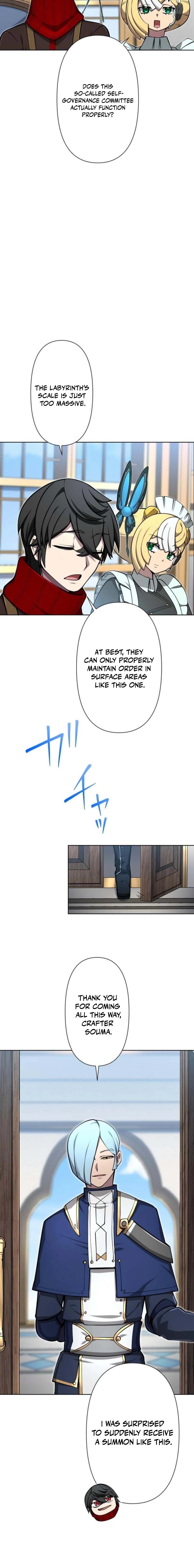 Chapter 9 - Image 6