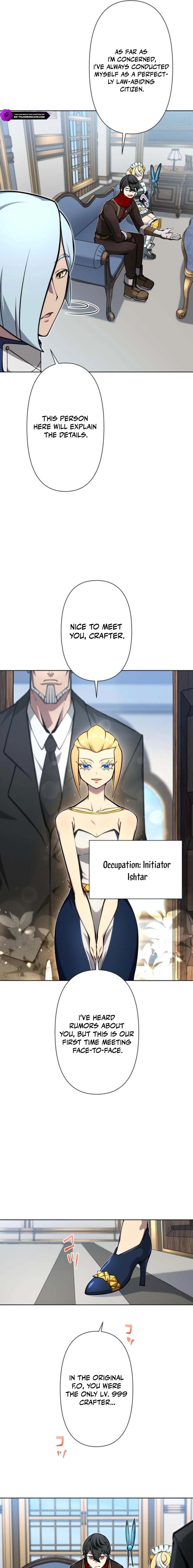 Chapter 9 - Image 7