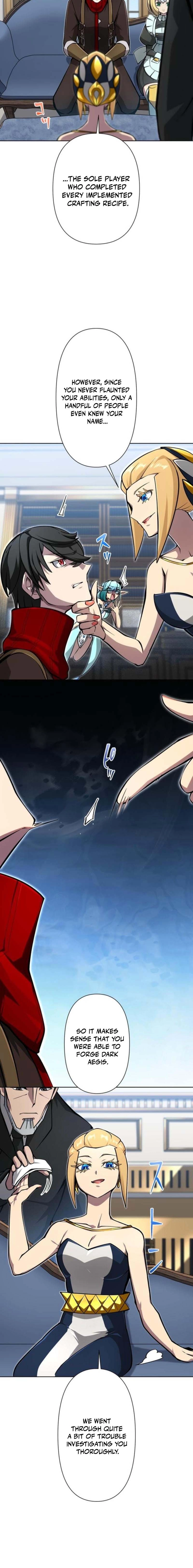 Chapter 9 - Image 8