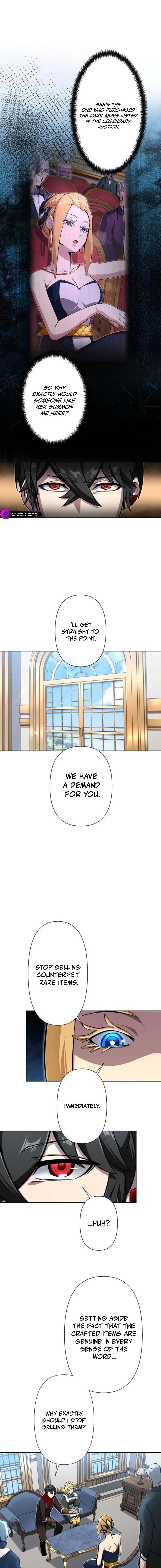 Chapter 9 - Image 9