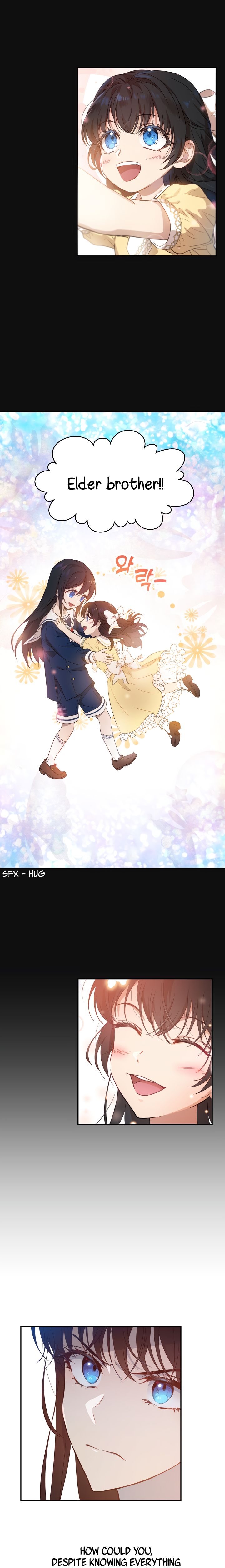 Chapter 1 - Image 11