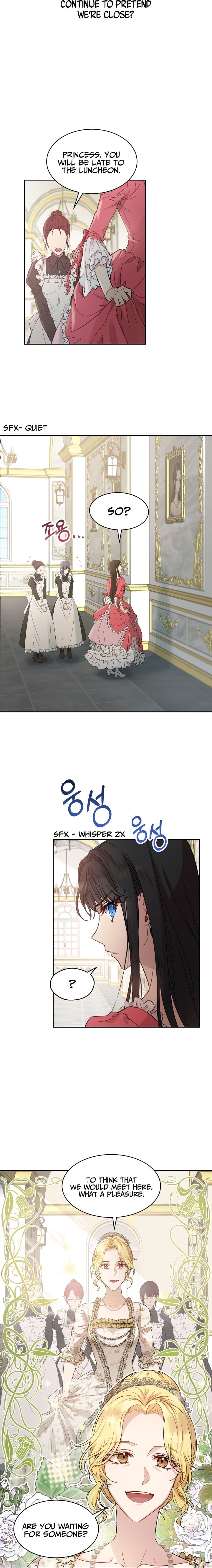Chapter 1 - Image 12