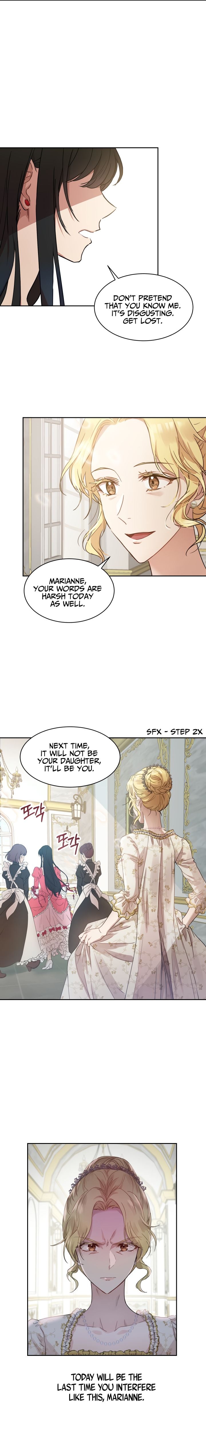 Chapter 1 - Image 13