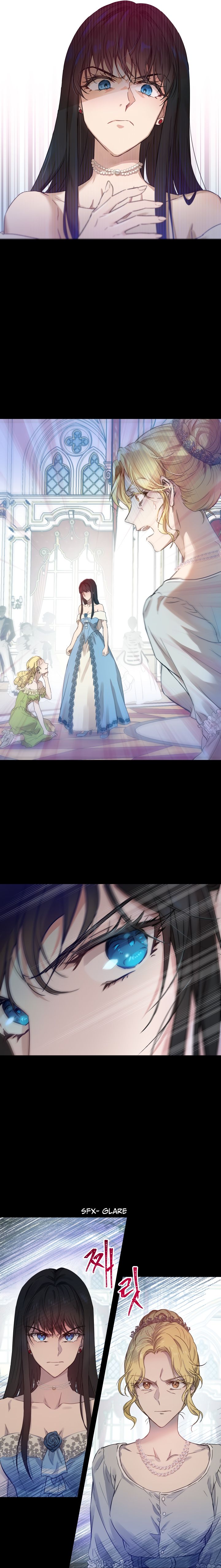 Chapter 1 - Image 15