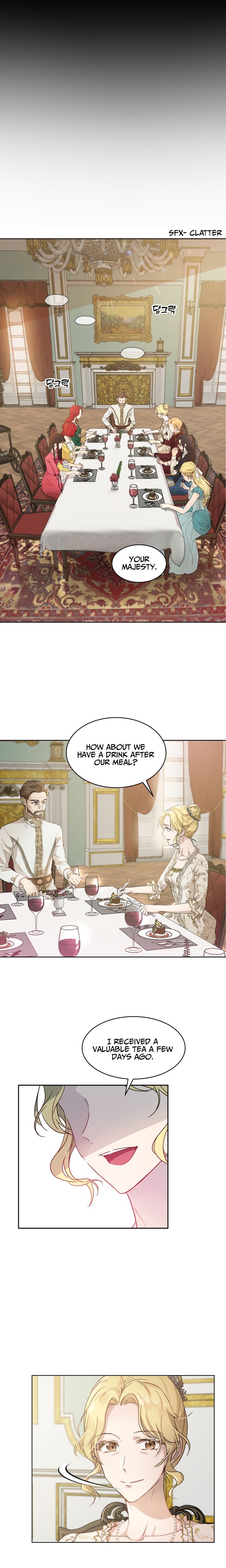 Chapter 1 - Image 17