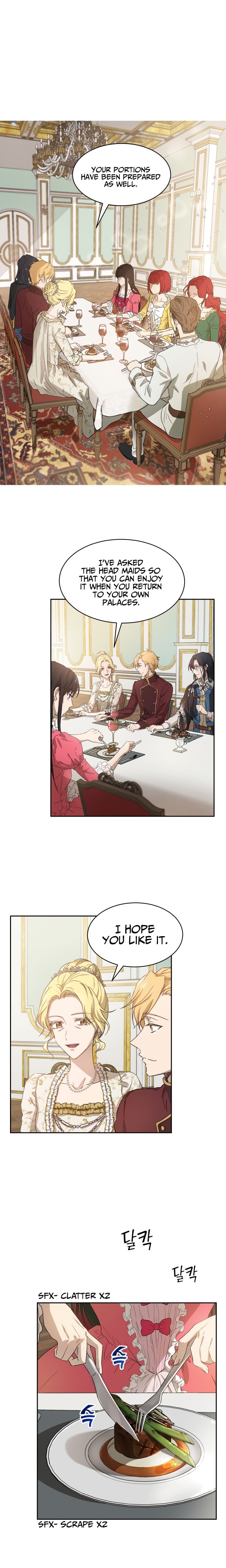 Chapter 1 - Image 18