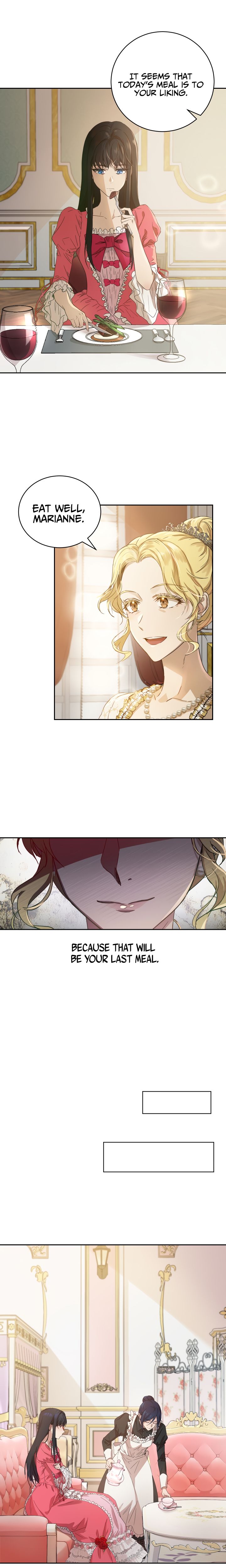 Chapter 1 - Image 19