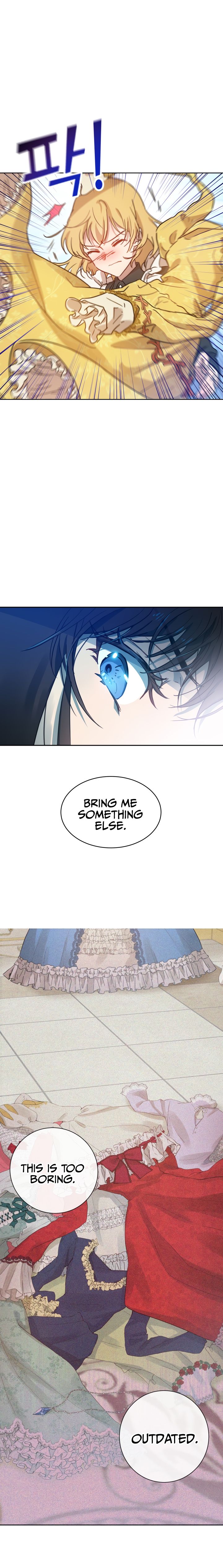 Chapter 1 - Image 2
