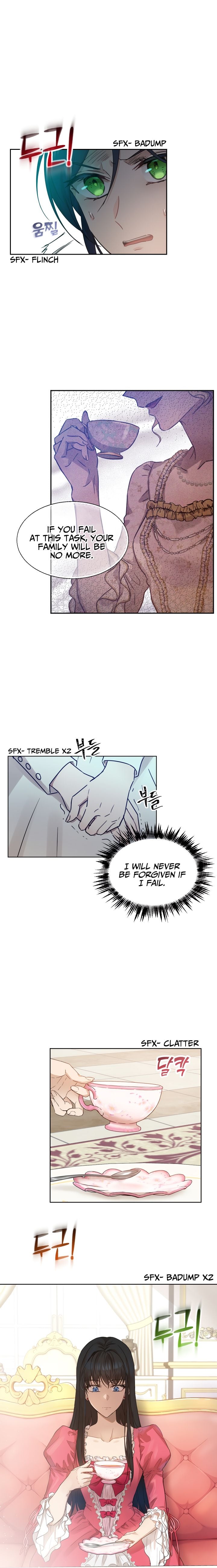 Chapter 1 - Image 21