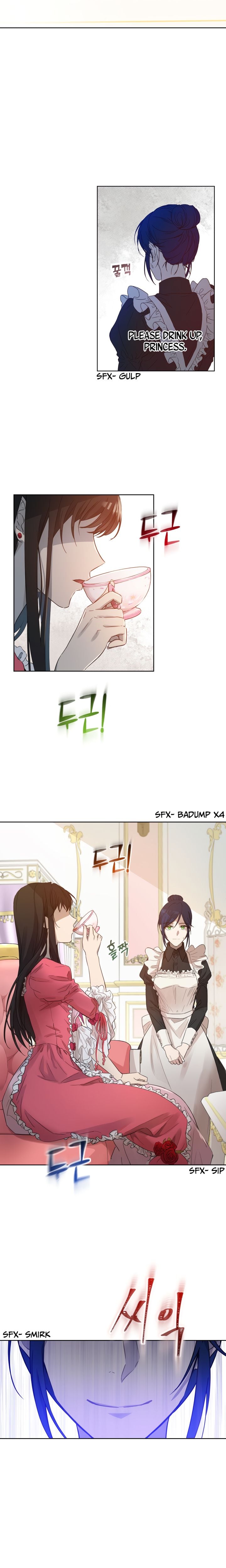 Chapter 1 - Image 22
