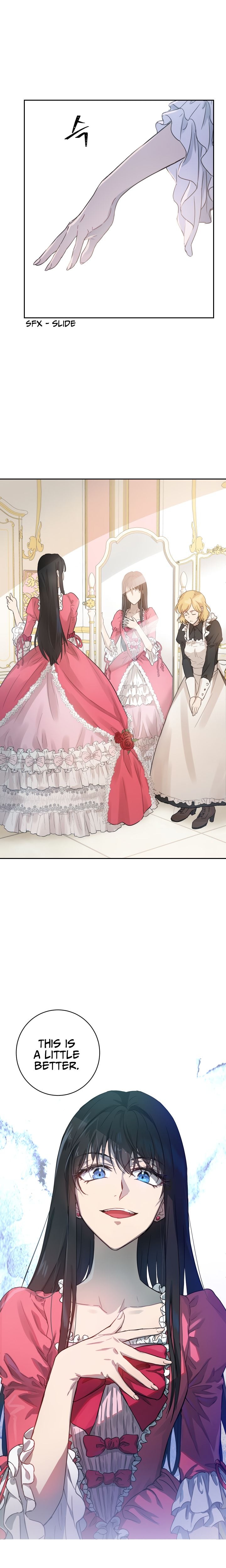 Chapter 1 - Image 3