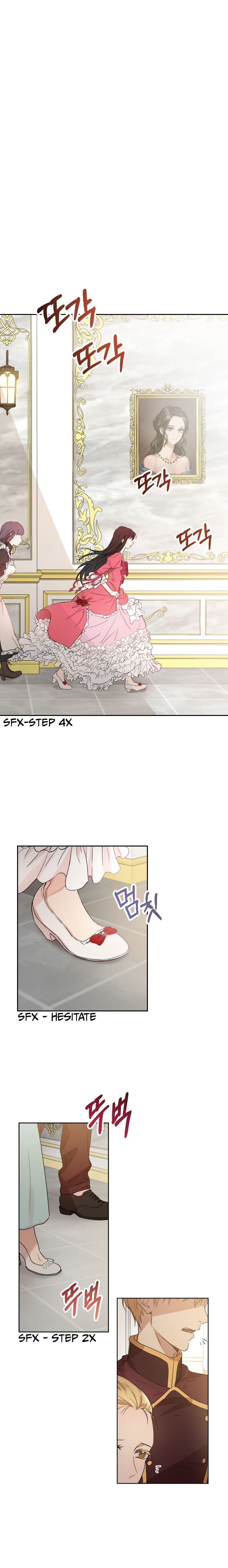 Chapter 1 - Image 4