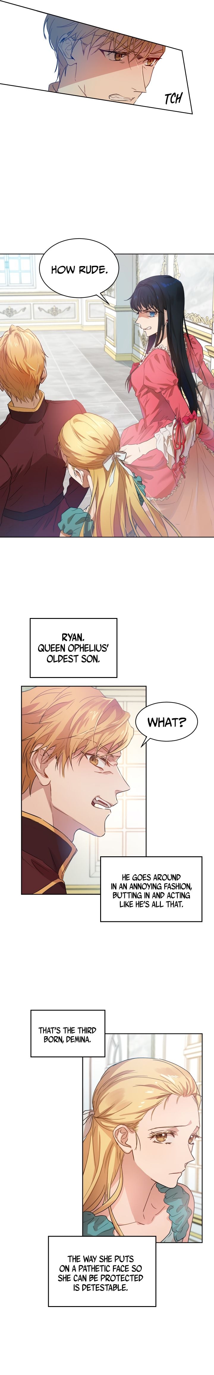 Chapter 1 - Image 5