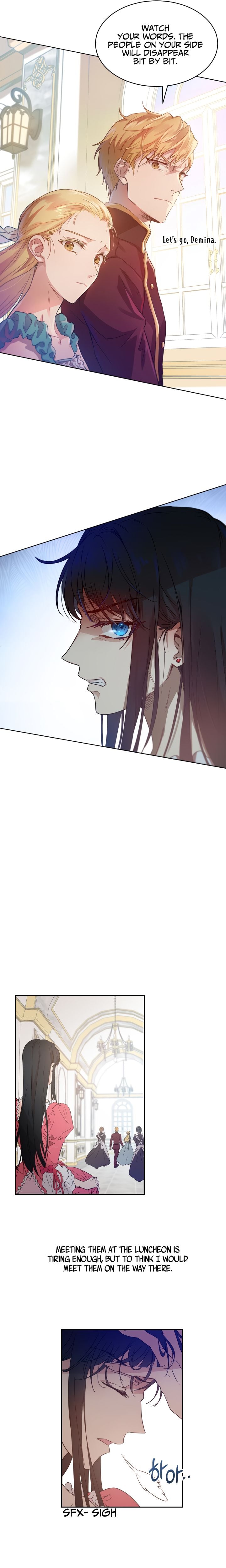 Chapter 1 - Image 6