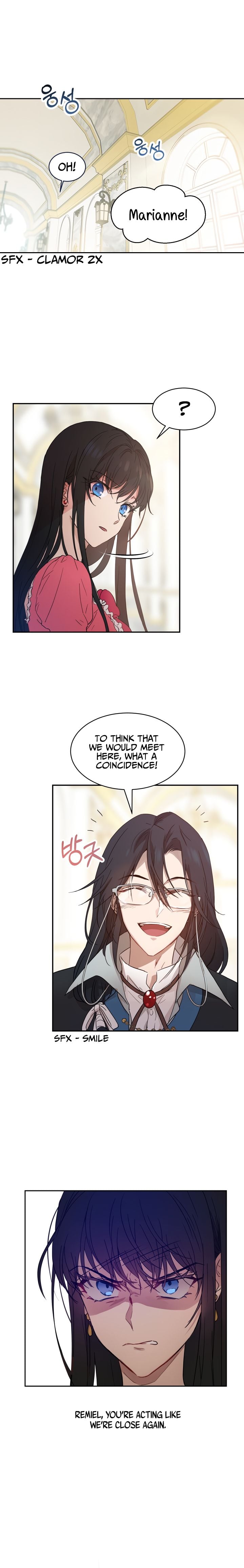 Chapter 1 - Image 7