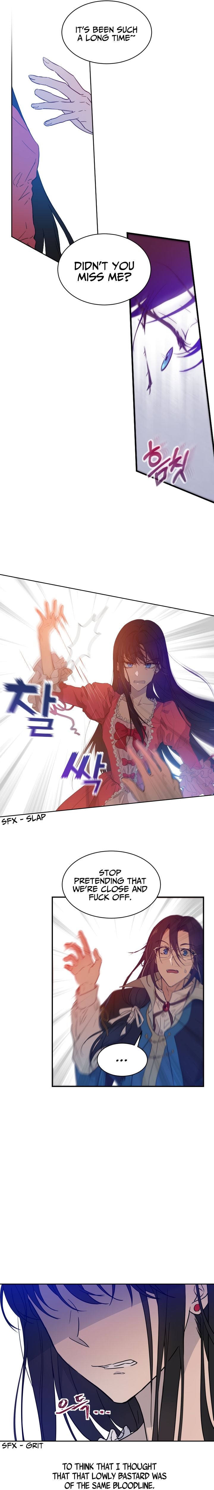 Chapter 1 - Image 8