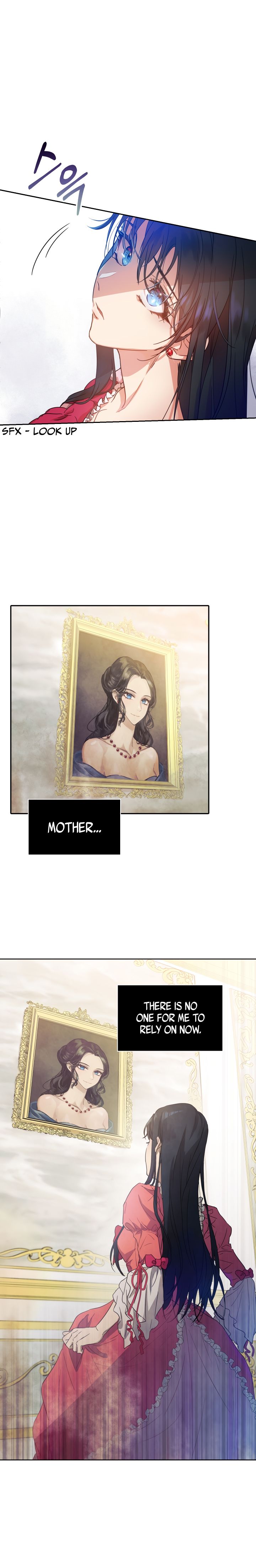 Chapter 1 - Image 9