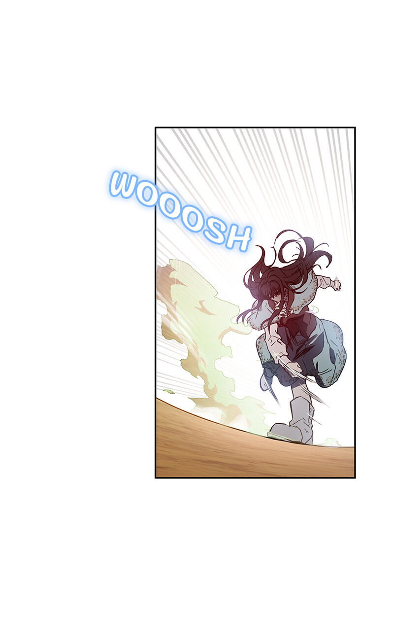 Chapter 10 - Image 11