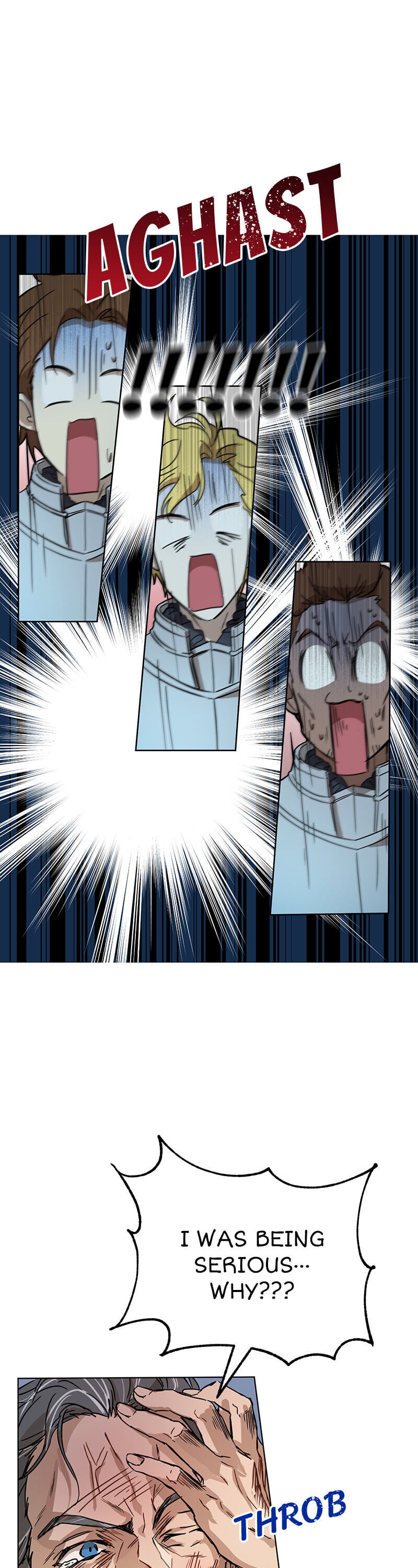 Chapter 10 - Image 12