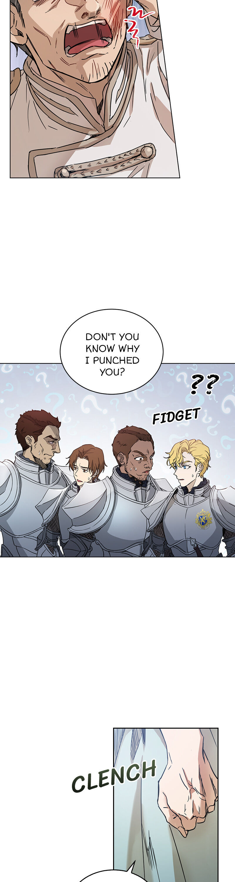 Chapter 10 - Image 13