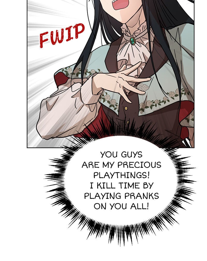 Chapter 10 - Image 15