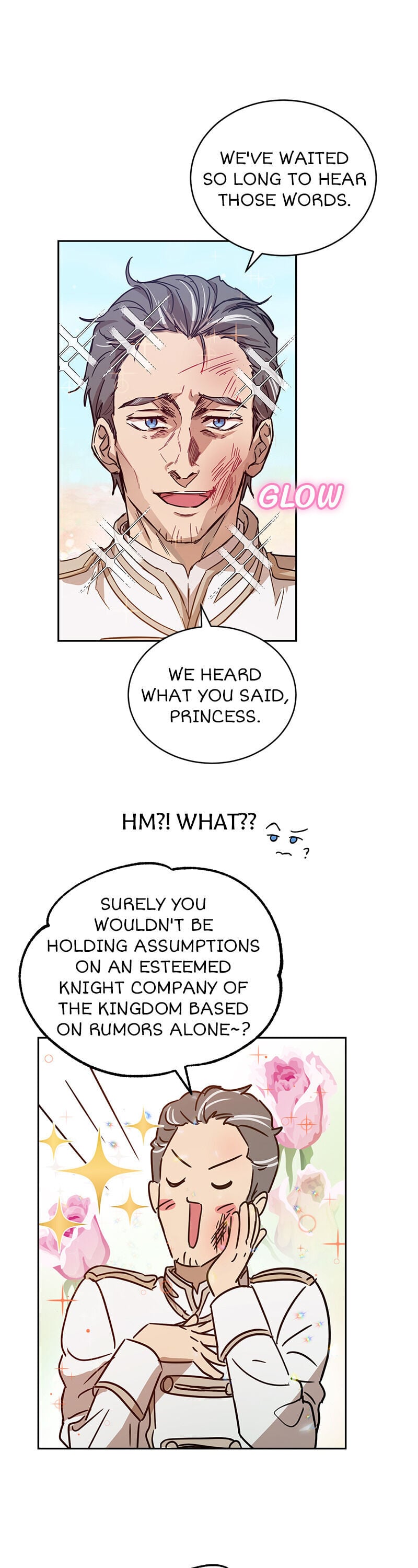 Chapter 10 - Image 16