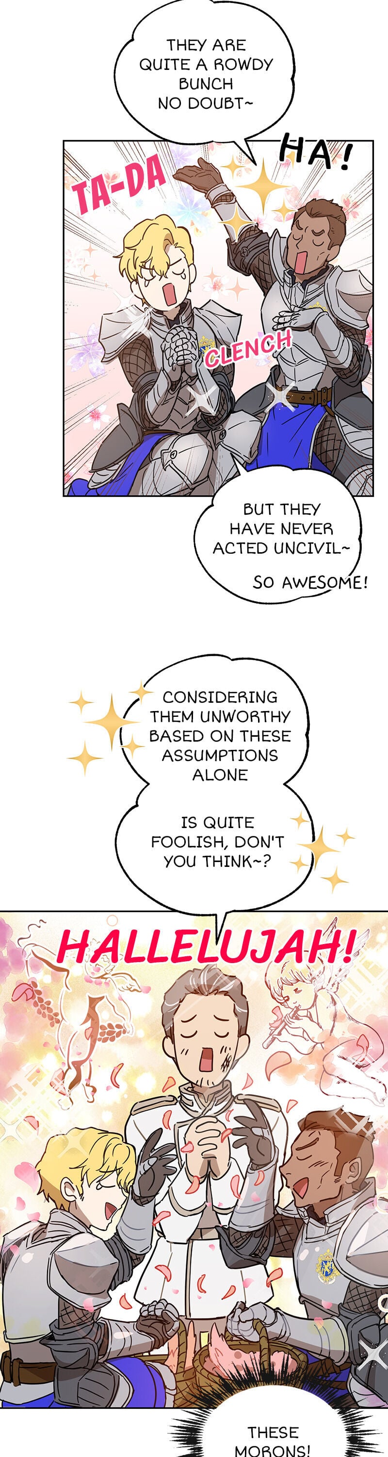 Chapter 10 - Image 17