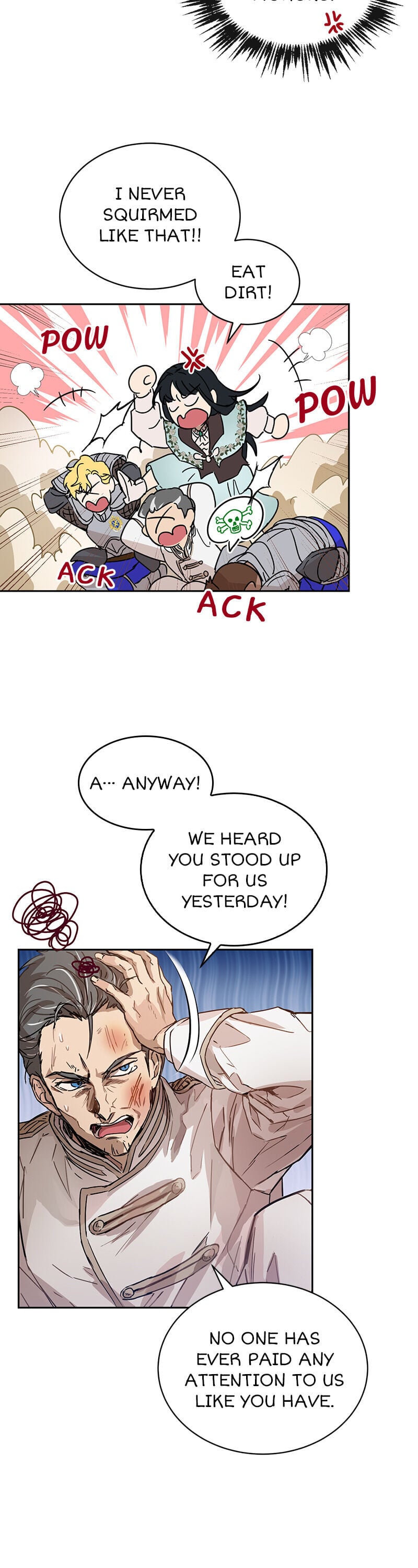 Chapter 10 - Image 18