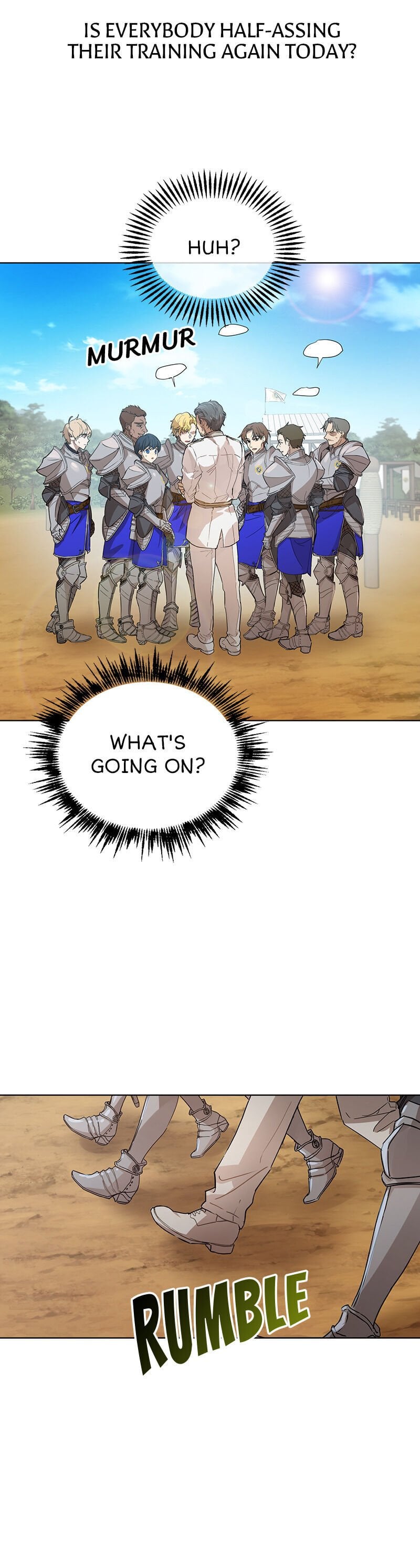 Chapter 10 - Image 2
