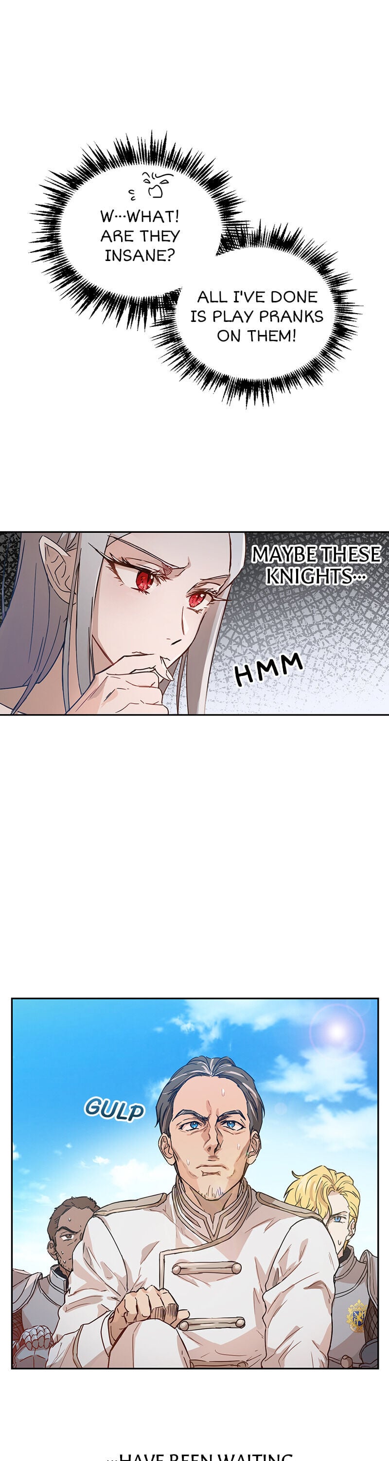 Chapter 10 - Image 22