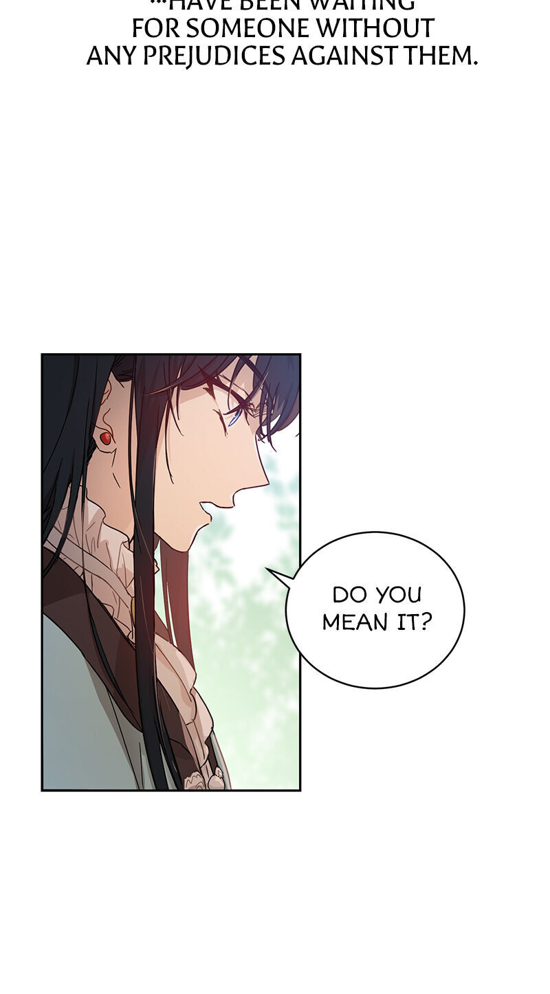 Chapter 10 - Image 23