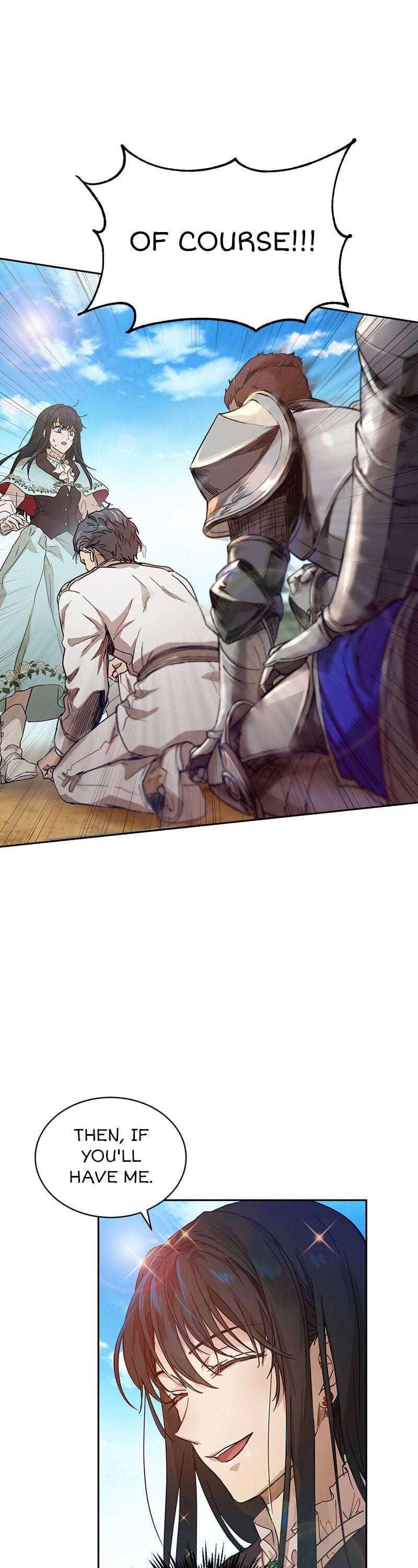 Chapter 10 - Image 24