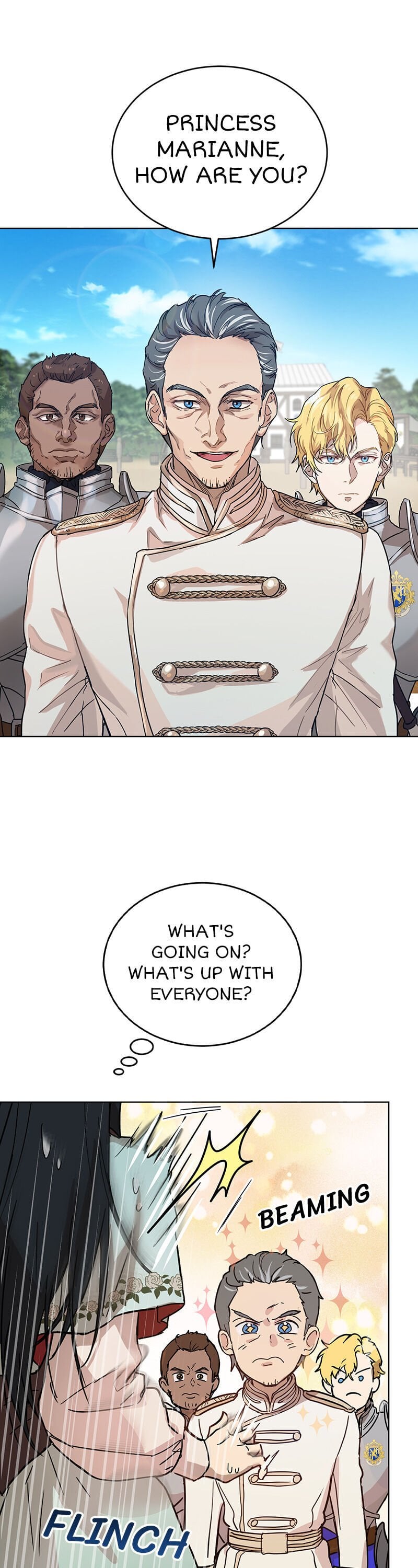 Chapter 10 - Image 3