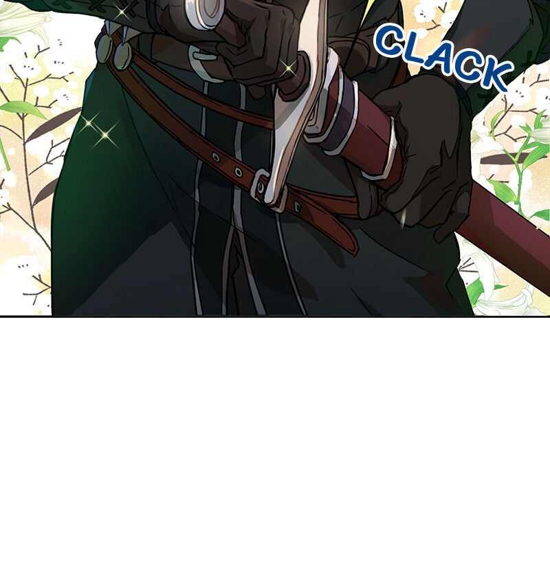 Chapter 10 - Image 31