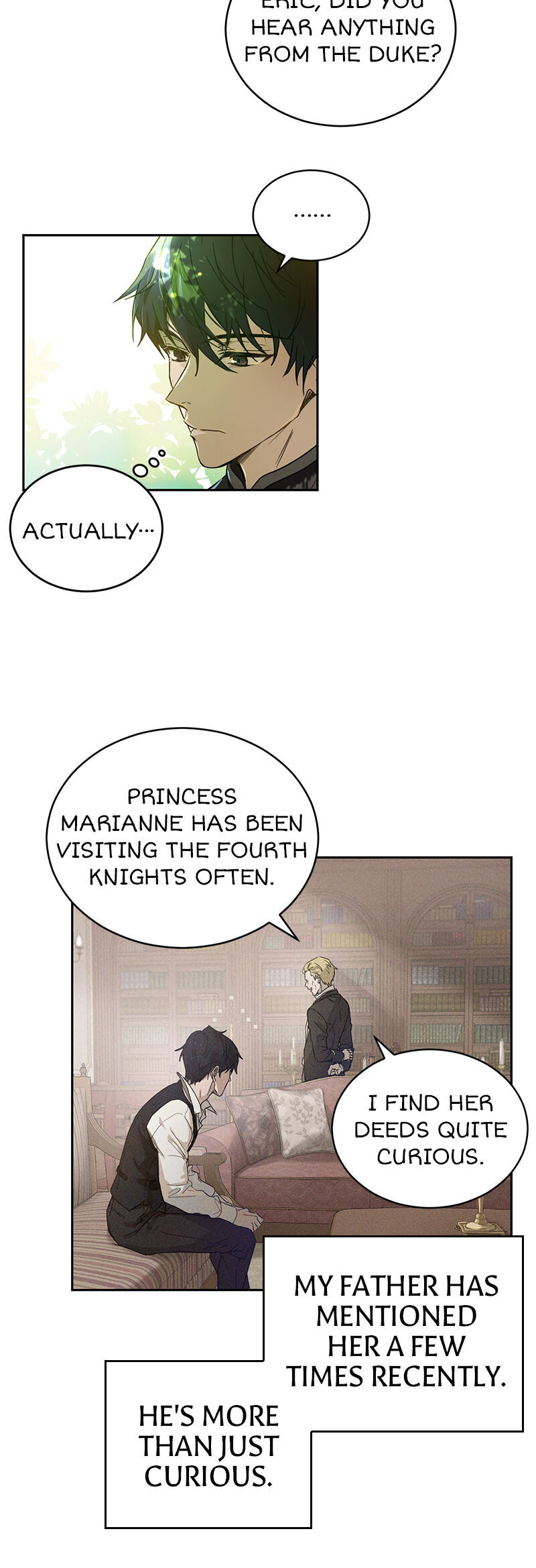 Chapter 10 - Image 34