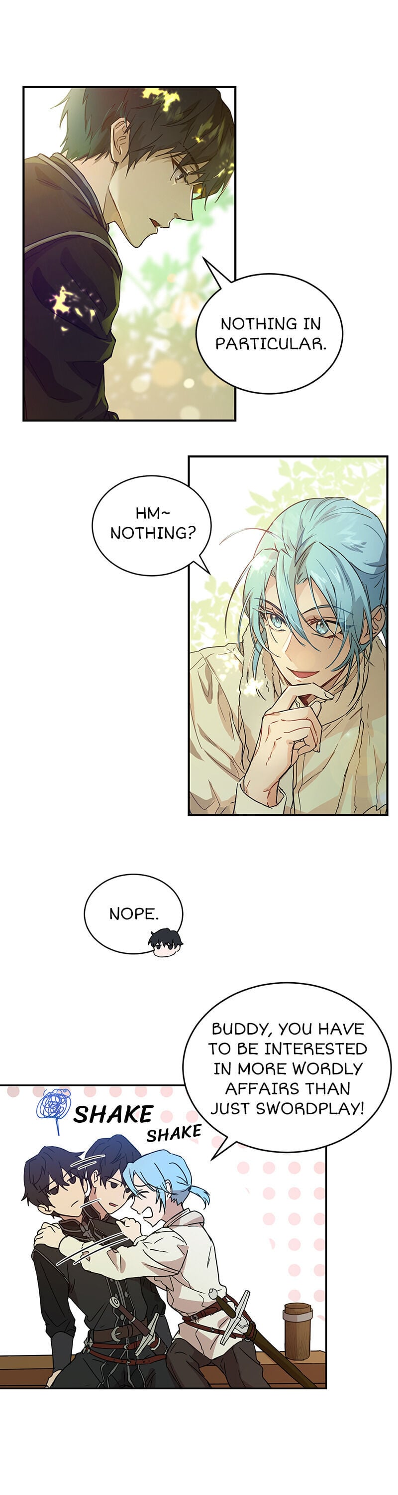 Chapter 10 - Image 35