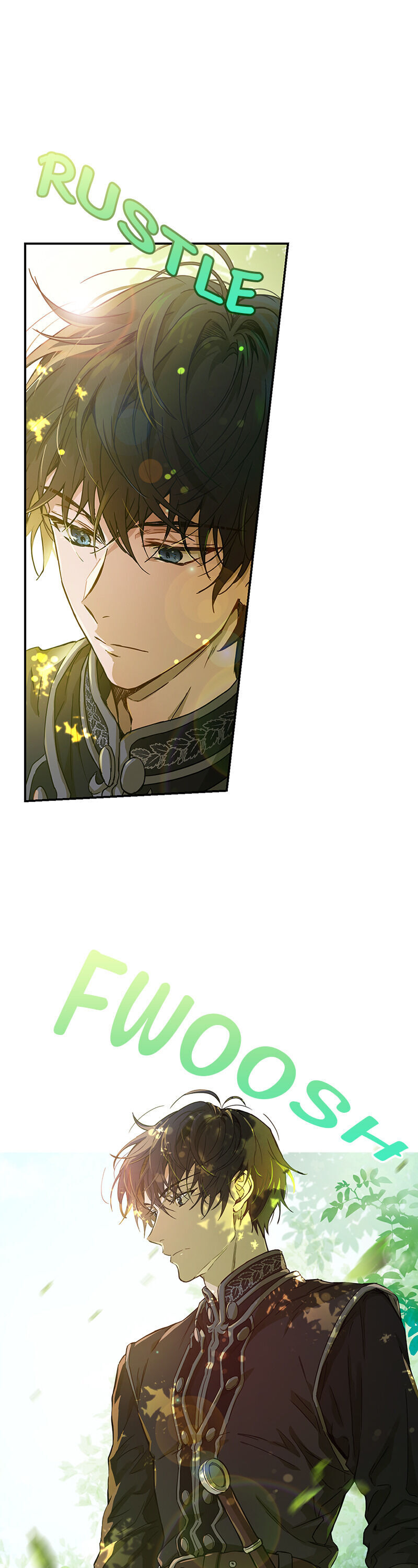 Chapter 10 - Image 39