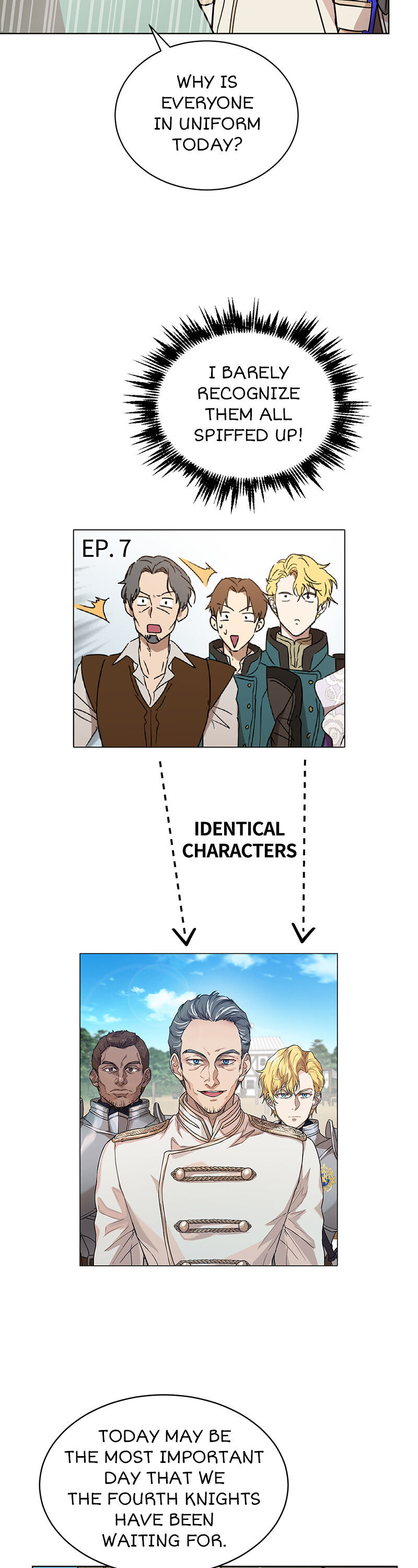 Chapter 10 - Image 4