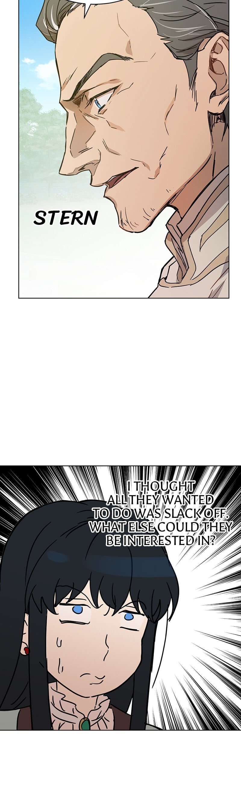 Chapter 10 - Image 5
