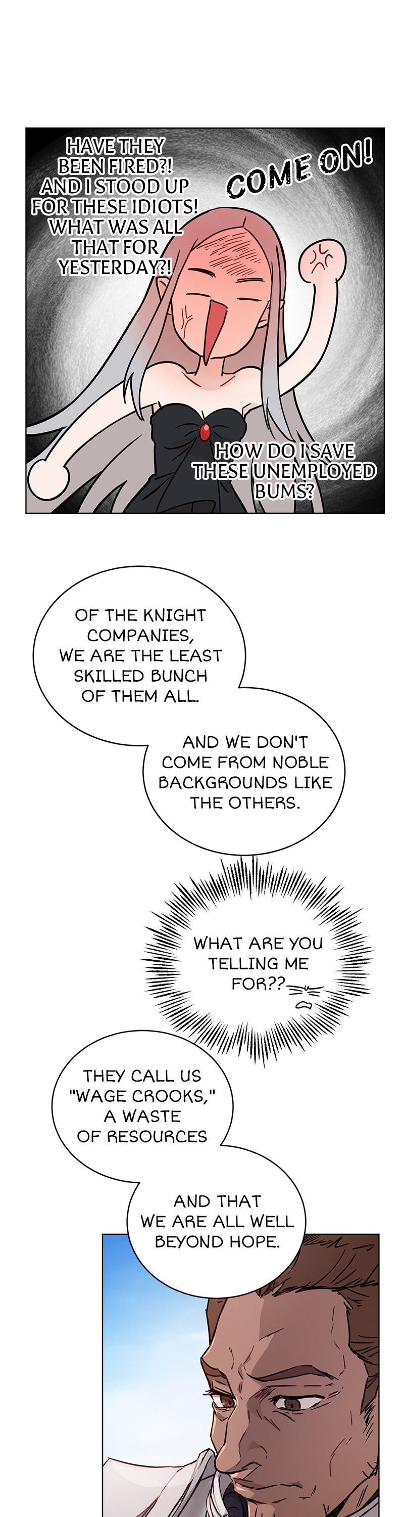 Chapter 10 - Image 6