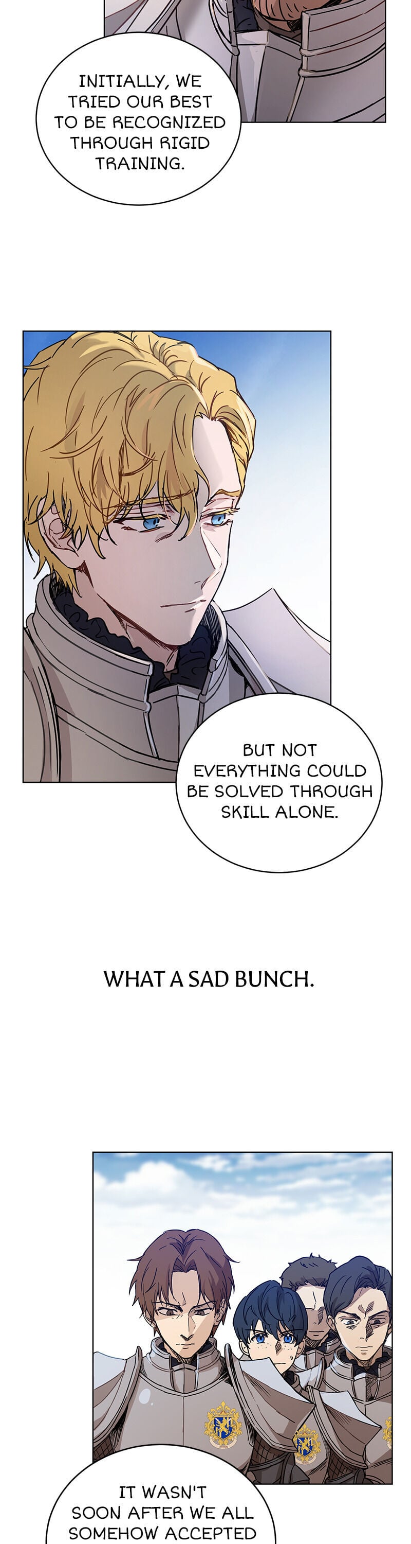 Chapter 10 - Image 7