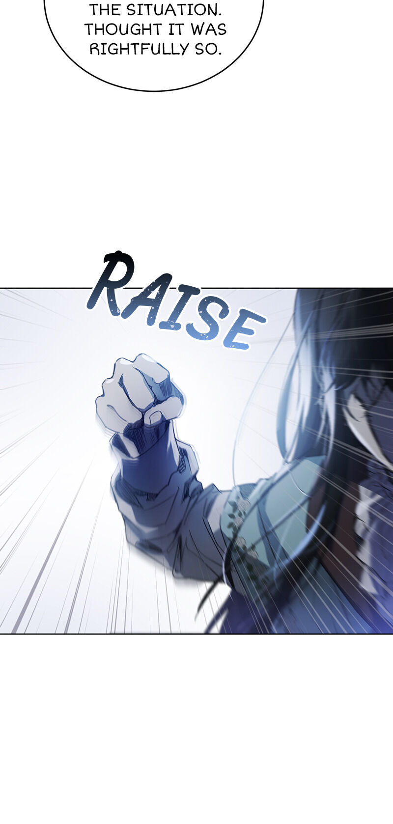 Chapter 10 - Image 8
